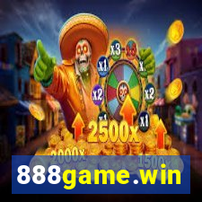 888game.win