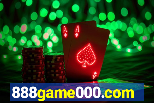 888game000.com