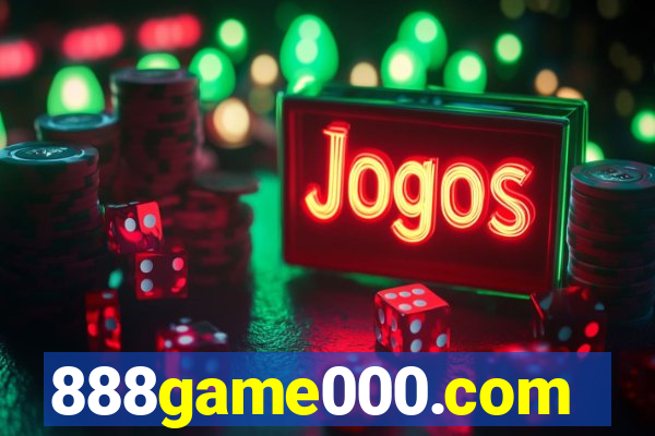 888game000.com