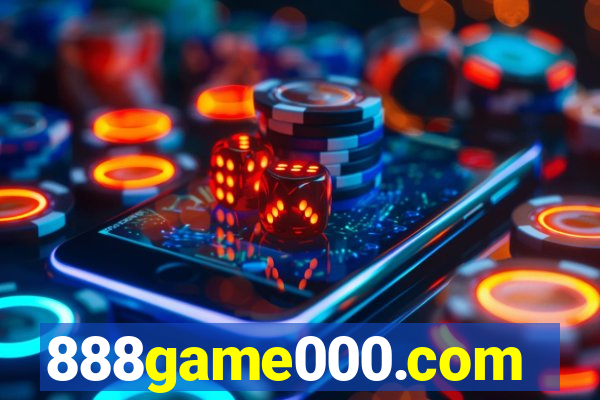 888game000.com