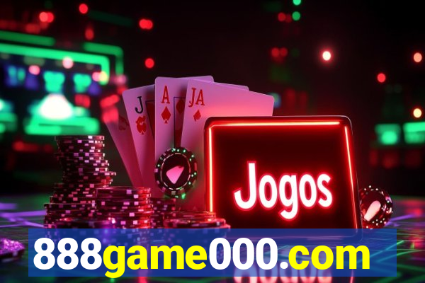 888game000.com