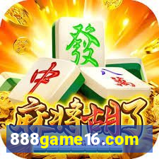 888game16.com