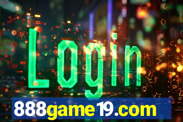 888game19.com