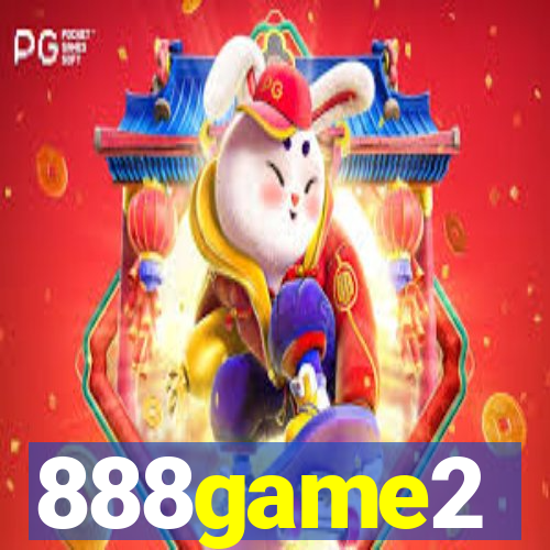 888game2