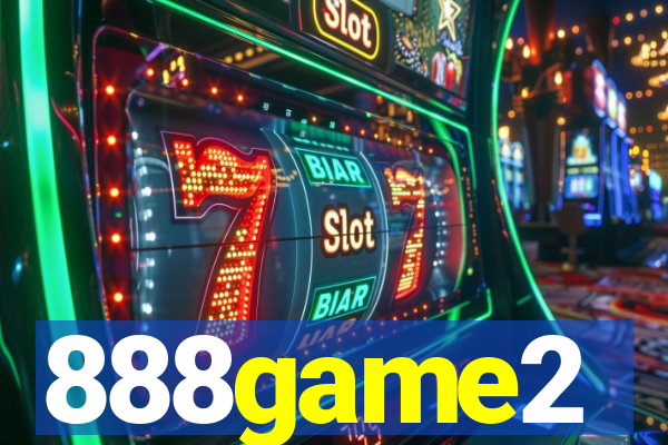 888game2