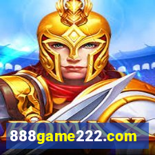 888game222.com