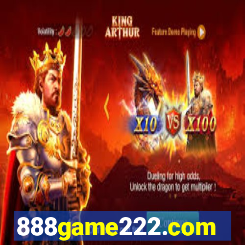 888game222.com