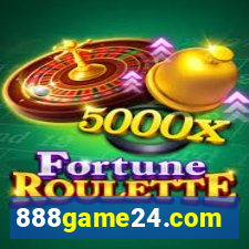 888game24.com