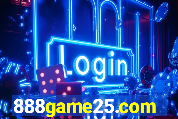 888game25.com