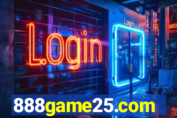 888game25.com