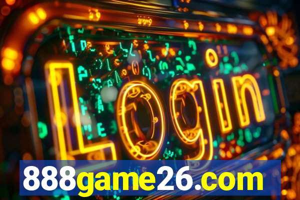 888game26.com