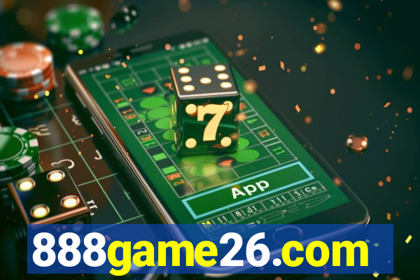 888game26.com