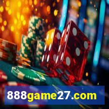 888game27.com