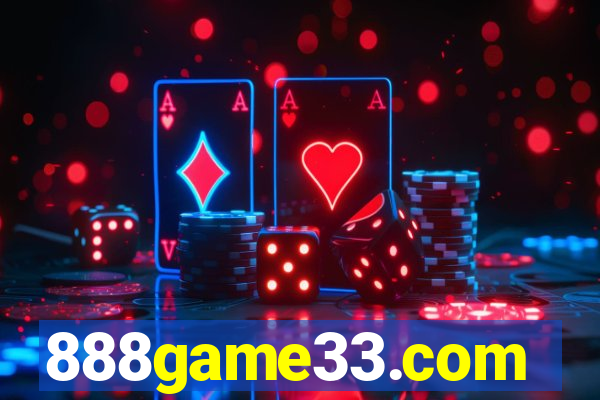 888game33.com