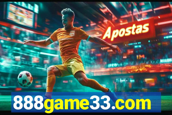 888game33.com