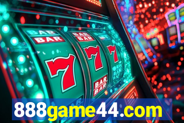 888game44.com