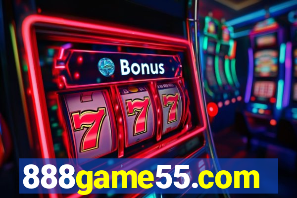 888game55.com