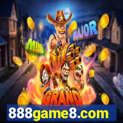 888game8.com