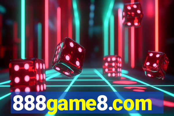 888game8.com