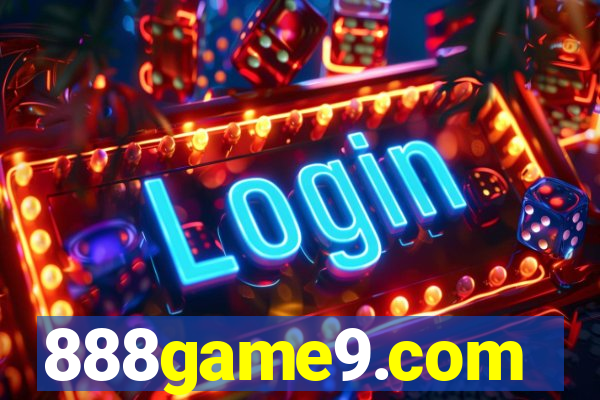 888game9.com