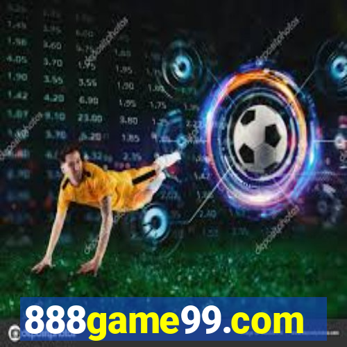 888game99.com