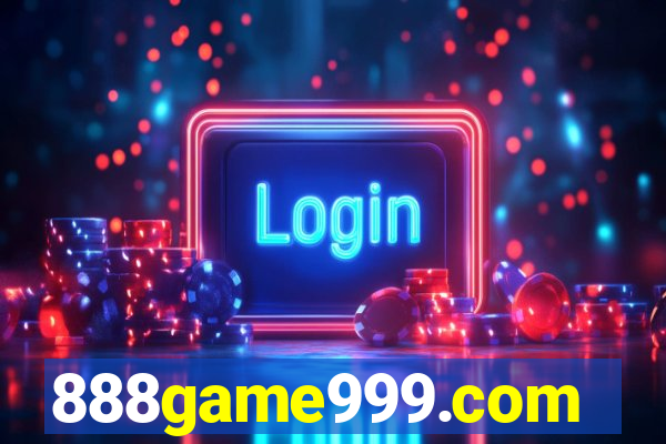 888game999.com