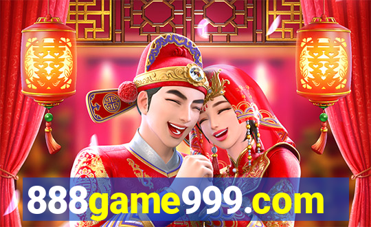 888game999.com