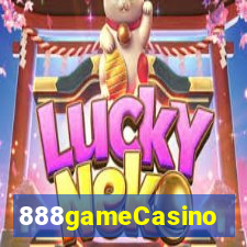 888gameCasino