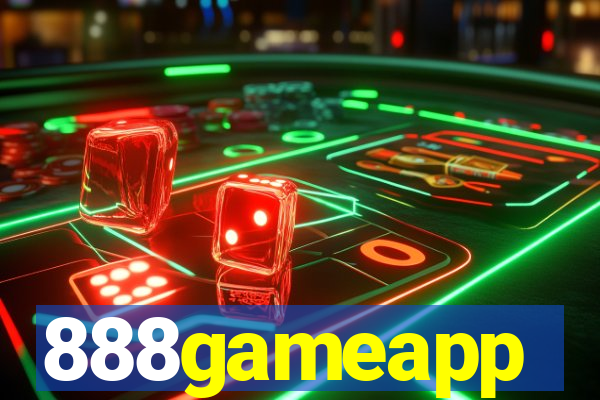 888gameapp