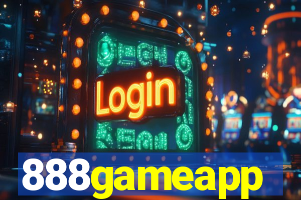 888gameapp