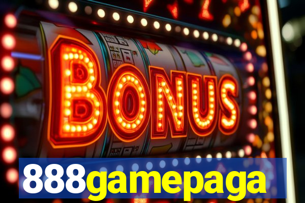 888gamepaga