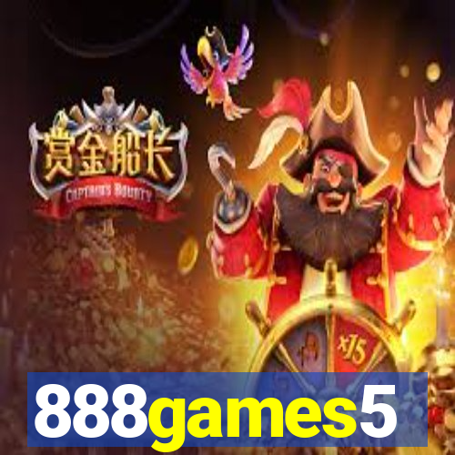 888games5