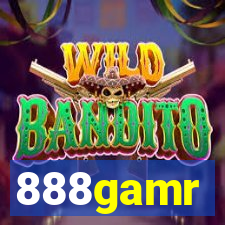 888gamr