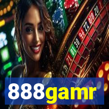 888gamr