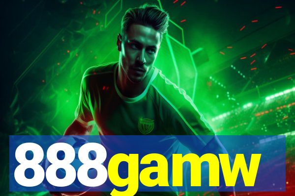 888gamw