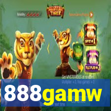 888gamw