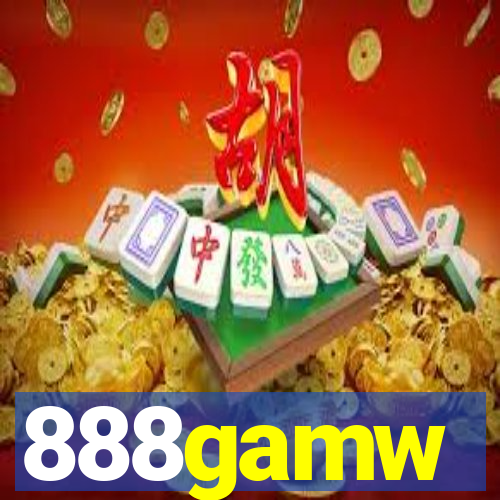 888gamw