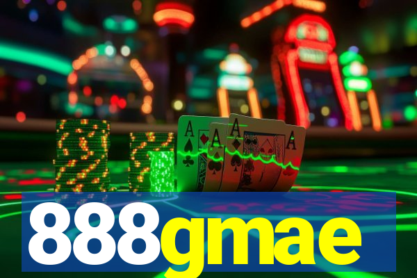 888gmae