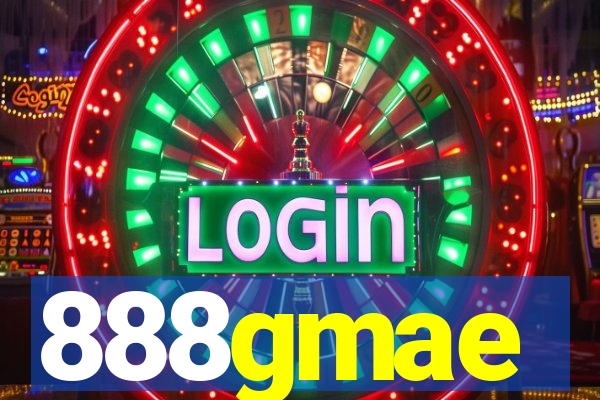 888gmae