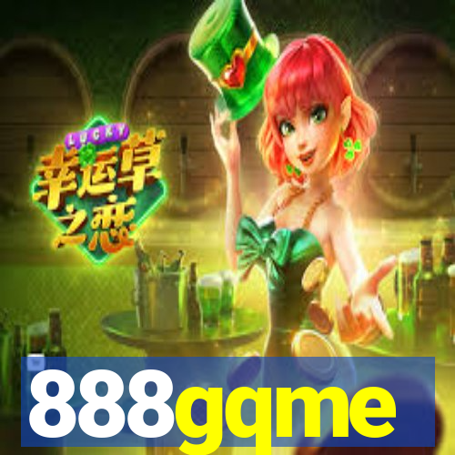 888gqme