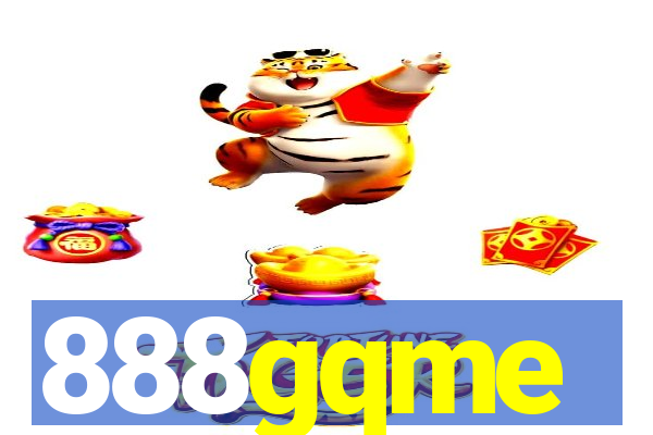 888gqme