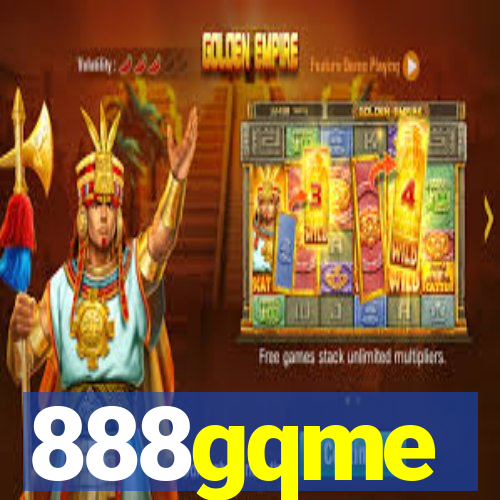 888gqme