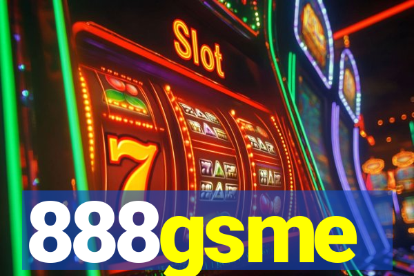 888gsme