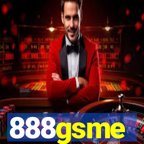 888gsme