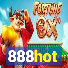 888hot