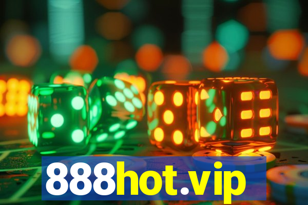 888hot.vip