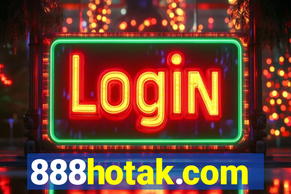 888hotak.com