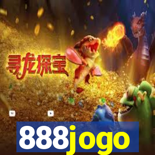 888jogo