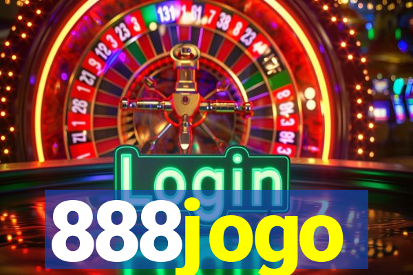 888jogo