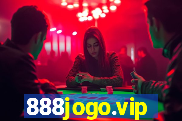 888jogo.vip